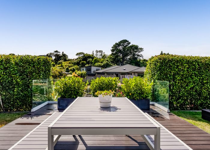  at 3 Te Arakete Place, Hurworth, New Plymouth, Taranaki