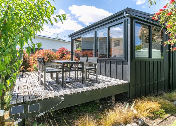  at 60 Carey Road, Port Charles, Coromandel