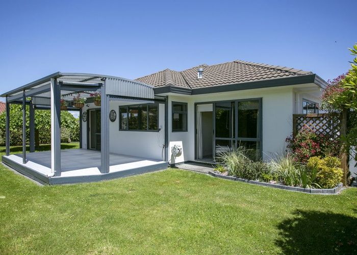  at 5/17 Whetu Place, Nukuhau, Taupo, Waikato