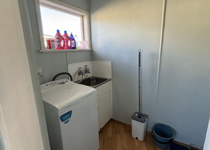  at 57 Gladstone Road, Richmond