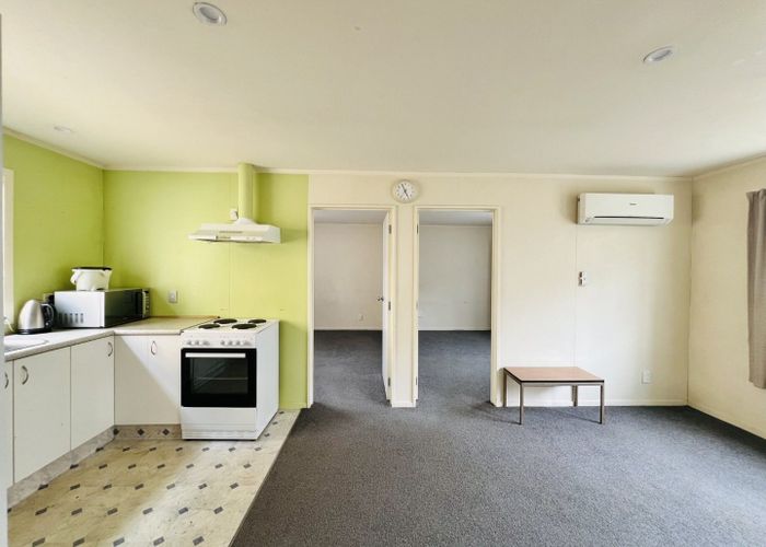  at 126A Harbour Terrace, North Dunedin, Dunedin, Otago