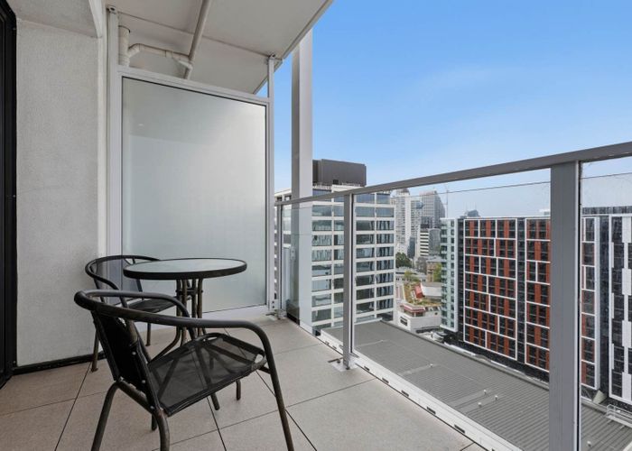  at 1701/8 Airedale Street, City Centre, Auckland City, Auckland