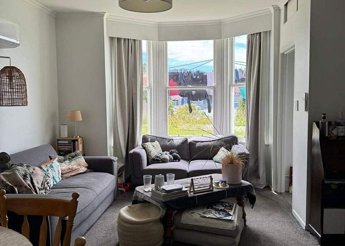  at 5/57 Hawker Street, Mount Victoria, Wellington, Wellington