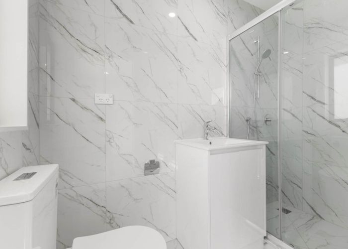  at Lot 2 /25 Crawford Avenue, Mangere Bridge, Manukau City, Auckland