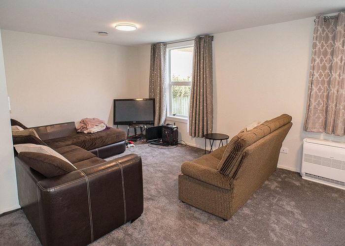  at 7B Glencairn, North East Valley, Dunedin, Otago