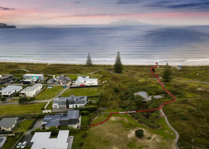  at 22 Inanga Lane, Omaha, Rodney, Auckland