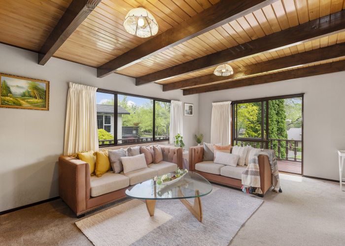  at 57 Pegasus Drive, Sunnybrook, Rotorua