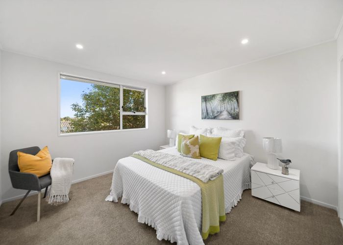  at 1/9 Abelia Place, Papatoetoe, Manukau City, Auckland