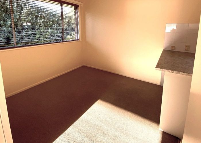  at 89B Fifteenth Avenue, Avenues, Tauranga, Bay Of Plenty