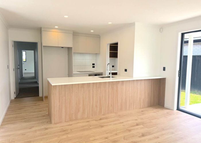  at 3 Arohanui Road, Paerata, Franklin, Auckland