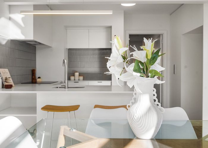  at 91 Bridle Path Road, Heathcote, Christchurch City, Canterbury