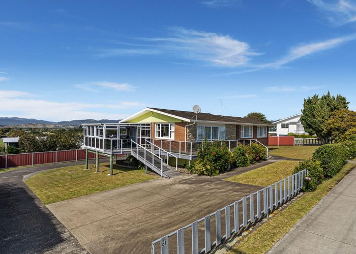  at 81 Hukutaia Road, Opotiki, Opotiki, Bay Of Plenty
