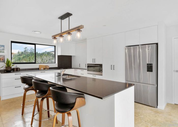 For sale 68 Chamberlain Road, Bombay, Franklin, Auckland homes.co.nz