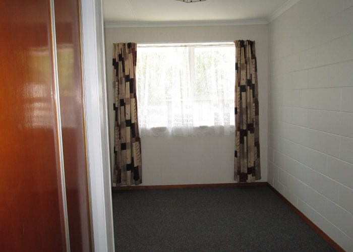  at 11 Redbridge Lane, Sydenham, Christchurch City, Canterbury