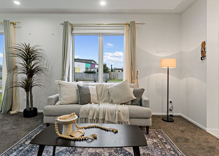  at 5 Matikao Way, Pukekohe, Franklin, Auckland