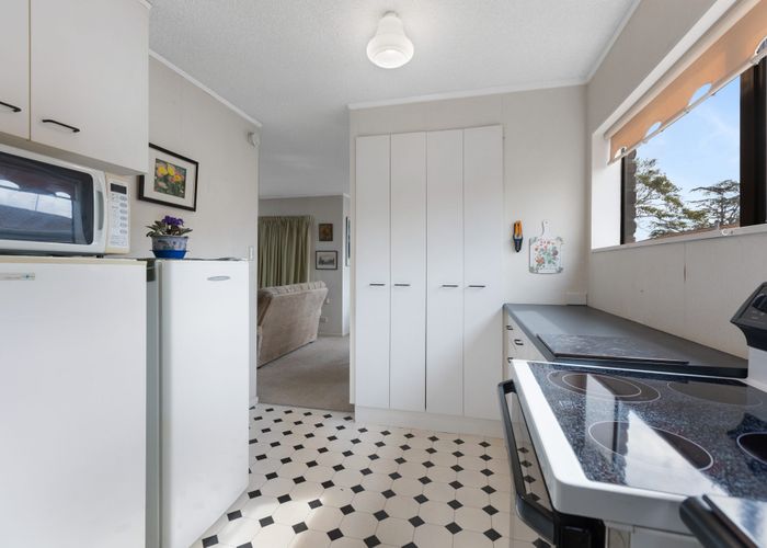  at 1/256 Tukapa Street, Hurdon, New Plymouth