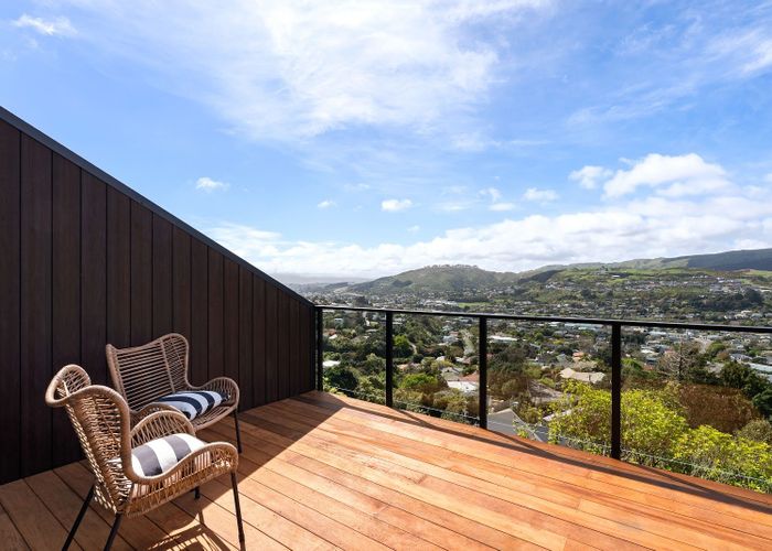  at 27E Westhaven Drive, Tawa, Wellington, Wellington