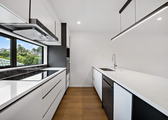  at Lot 3/408 Bucklands Beach Road, Bucklands Beach, Manukau City, Auckland