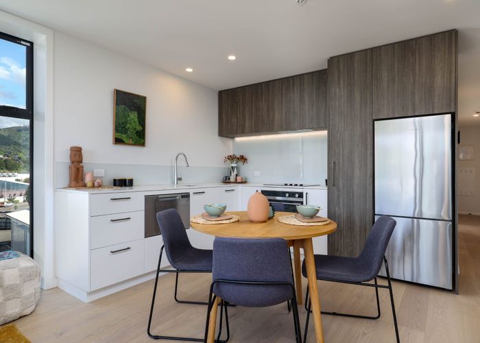  at 71 Haven Road, Nelson, Nelson, Nelson / Tasman