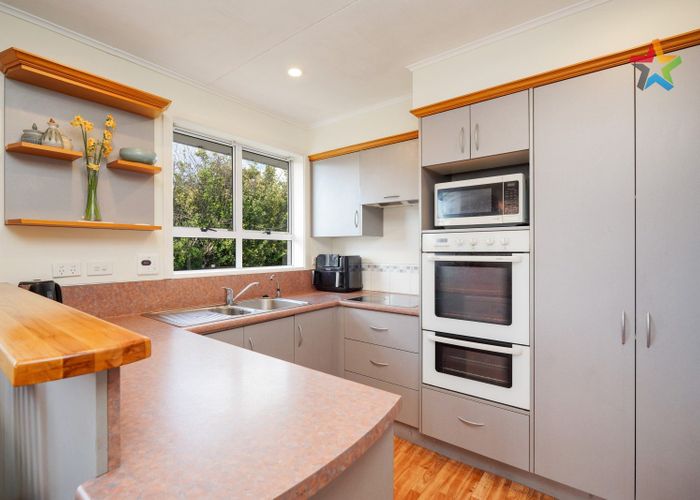  at 53 Cargill Street, Waikiwi, Invercargill, Southland