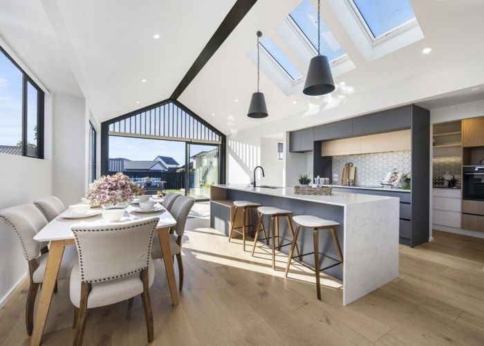  at 18 Winstone House Road, Paerata, Pukekohe