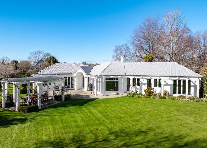 at 75 Colemans Road, Springlands, Blenheim, Marlborough