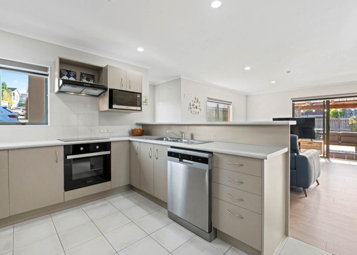  at 59 Clea View, Gulf Harbour, Rodney, Auckland