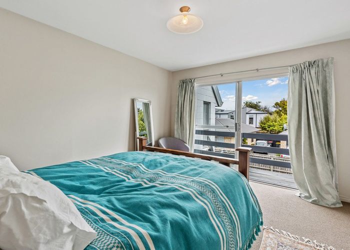  at 5/15 Buffon Street, Waltham, Christchurch