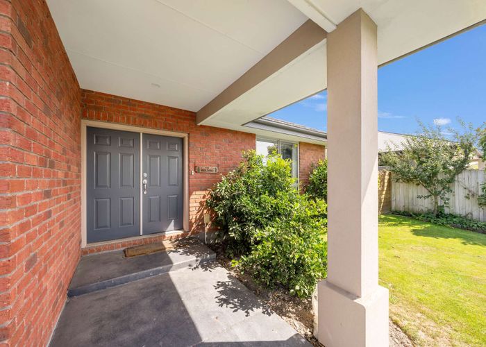  at 9 Cunneen Place, Aidanfield, Christchurch City, Canterbury
