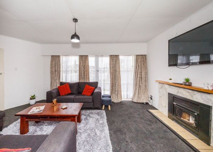  at 26 Rhodes Drive, Kelvin Grove, Palmerston North