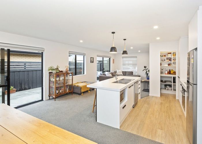  at 7 Thomas Ellis Lane, Halswell, Christchurch