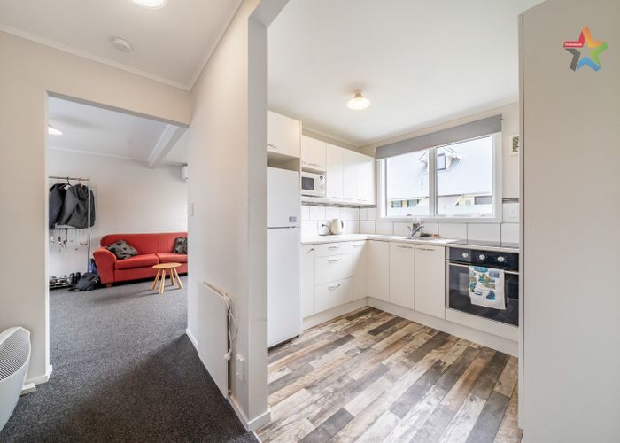 at 40B Leighton Avenue, Waiwhetu, Lower Hutt, Wellington