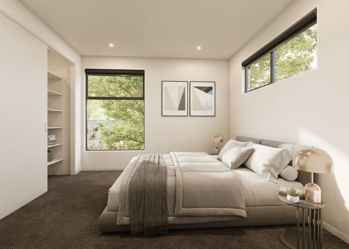  at 9/109 Taikata Road , Te Atatu Peninsula, Waitakere City, Auckland