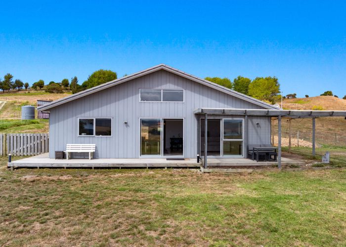  at 1498 Oneriri Road, Kaiwaka, Kaipara, Northland