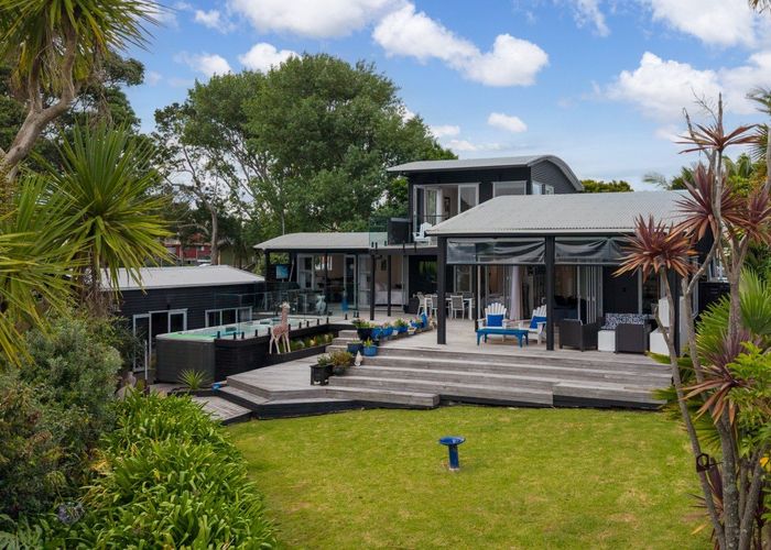  at 147A Torkar Road, Clarks Beach, Franklin, Auckland