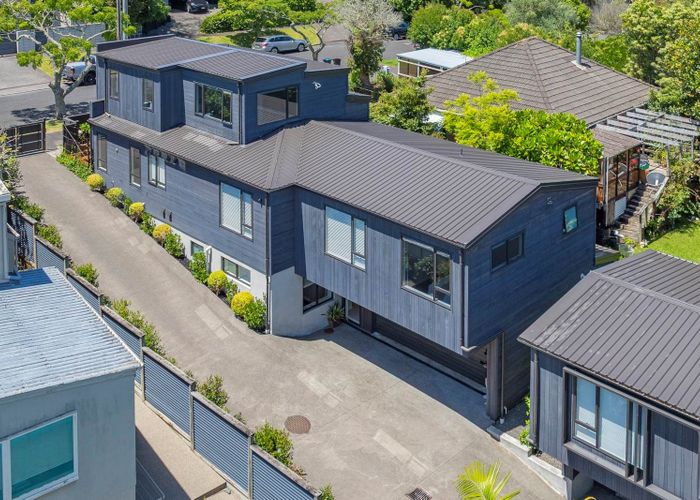  at 26 Lingarth Street, Remuera, Auckland City, Auckland