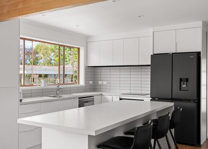  at 23 Fergusson Drive, Te Hapara, Gisborne