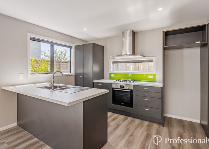  at 83D Seddon Street, Naenae, Lower Hutt, Wellington