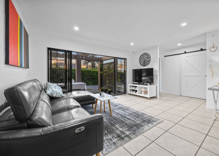  at 24a Fir Street, Waterview, Auckland City, Auckland