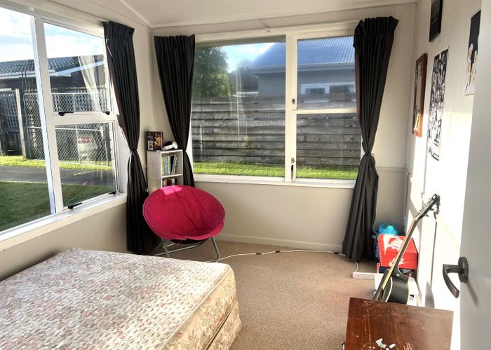  at 7 Watson Drive, Paraparaumu Beach, Kapiti Coast, Wellington
