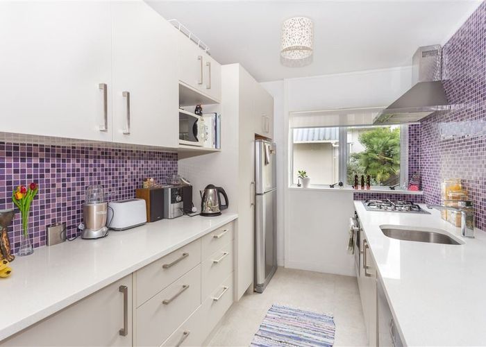  at 11/6 Schofield Street, Grey Lynn, Auckland City, Auckland