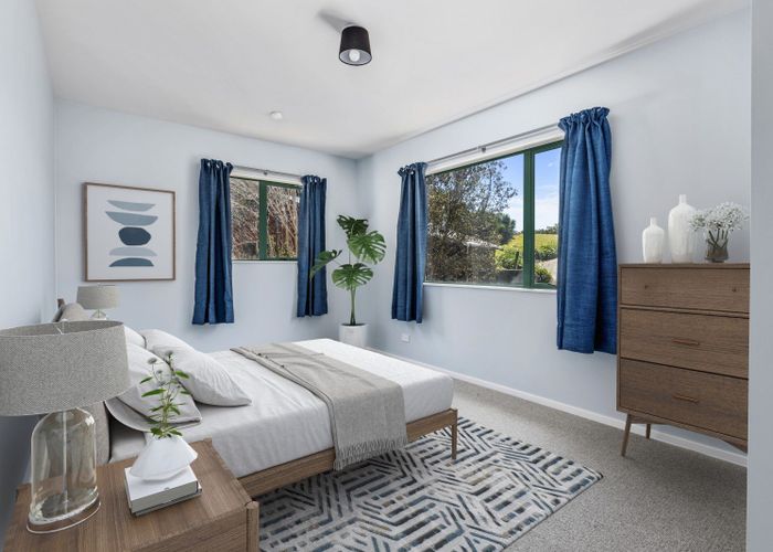  at 224A Riversdale Road, Riversdale Beach