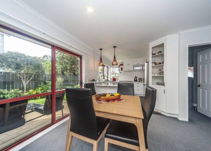  at 67A Freyberg Street, Lyall Bay, Wellington, Wellington