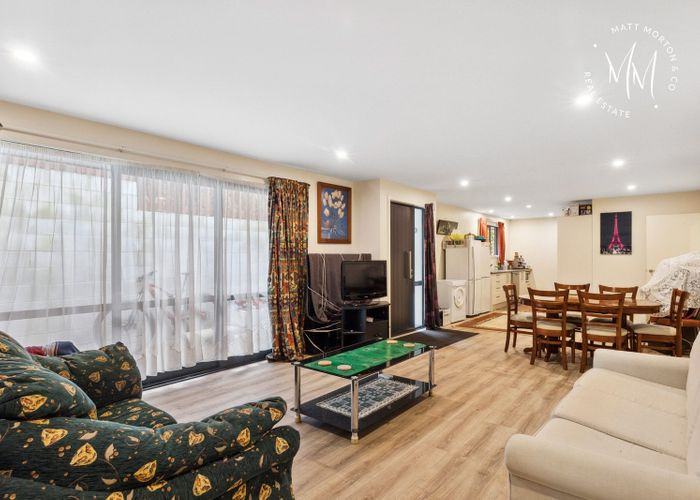  at 23B Fea Street, Dalmore, Dunedin