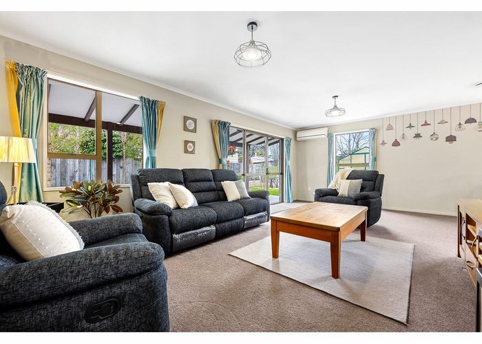  at 7 Roydon Drive, Templeton, Christchurch