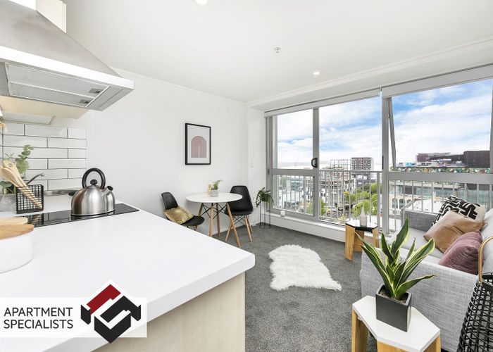  at 72 Nelson Street, City Centre, Auckland City, Auckland