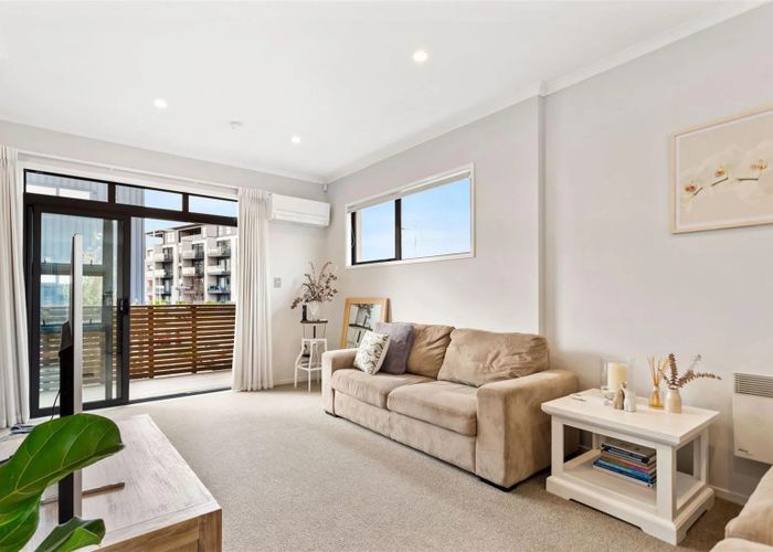  at 162 Hobsonville Point Road, Hobsonville, Auckland