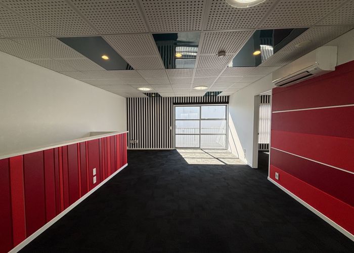  at 6/171 Waltham Rd, Sydenham, Christchurch City, Canterbury