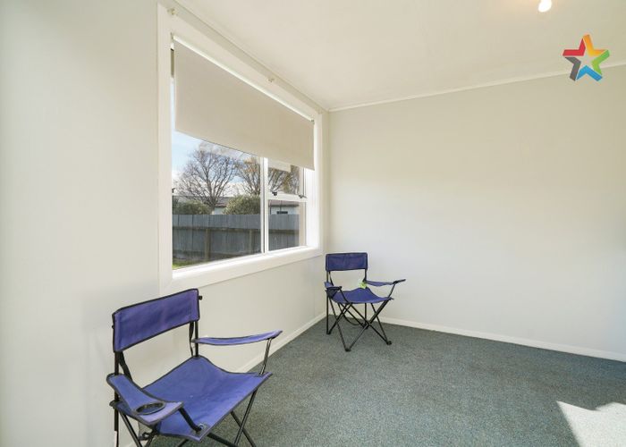  at 366 St Andrew Street, Glengarry, Invercargill