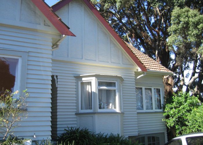  at 630B Mount Eden Road, Mount Eden, Auckland City, Auckland